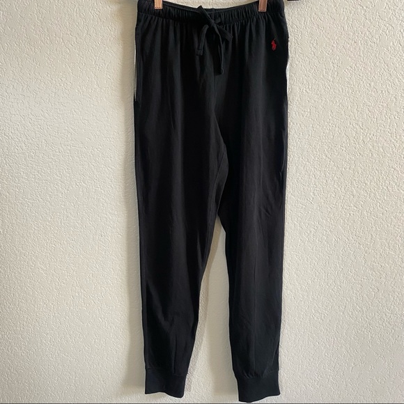 POLO Ralph Lauren Lounge Jogger Men’s - Picture 2 of 6